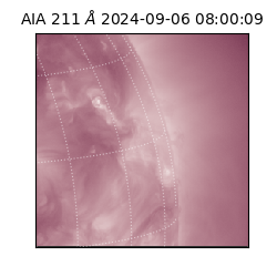 saia - 2024-09-06T08:00:09.626000