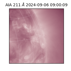 saia - 2024-09-06T09:00:09.626000