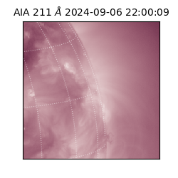 saia - 2024-09-06T22:00:09.633000