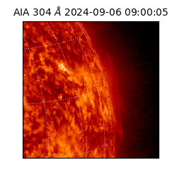 saia - 2024-09-06T09:00:05.130000