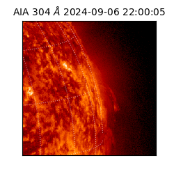 saia - 2024-09-06T22:00:05.130000