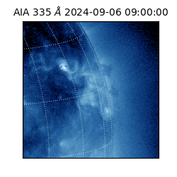 saia - 2024-09-06T09:00:00.631000