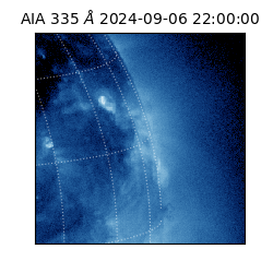 saia - 2024-09-06T22:00:00.626000