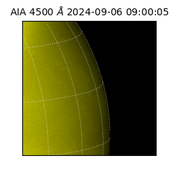 saia - 2024-09-06T09:00:05.963000