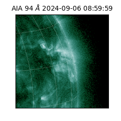 saia - 2024-09-06T08:59:59.122000