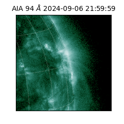 saia - 2024-09-06T21:59:59.121000