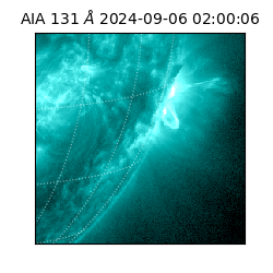 saia - 2024-09-06T02:00:06.625000