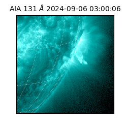 saia - 2024-09-06T03:00:06.625000