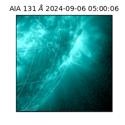 saia - 2024-09-06T05:00:06.625000