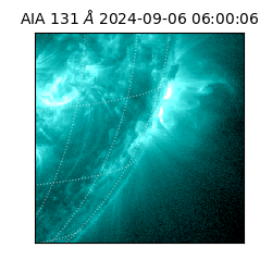 saia - 2024-09-06T06:00:06.626000