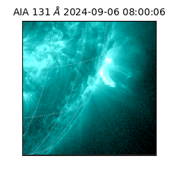 saia - 2024-09-06T08:00:06.622000