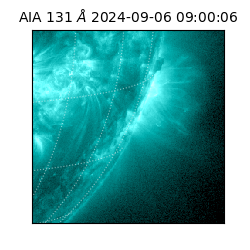 saia - 2024-09-06T09:00:06.647000