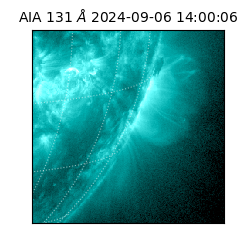 saia - 2024-09-06T14:00:06.626000