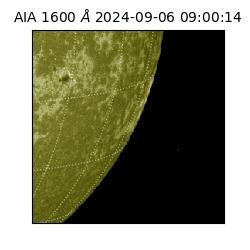 saia - 2024-09-06T09:00:14.126000