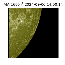 saia - 2024-09-06T14:00:14.129000