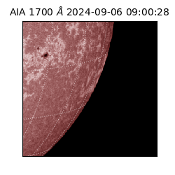 saia - 2024-09-06T09:00:28.721000