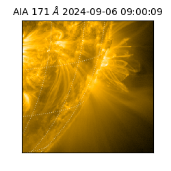 saia - 2024-09-06T09:00:09.350000