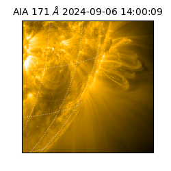 saia - 2024-09-06T14:00:09.350000