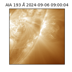 saia - 2024-09-06T09:00:04.843000