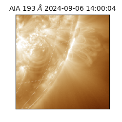 saia - 2024-09-06T14:00:04.843000