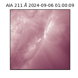 saia - 2024-09-06T01:00:09.630000