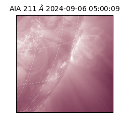 saia - 2024-09-06T05:00:09.632000