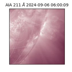 saia - 2024-09-06T06:00:09.626000