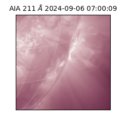 saia - 2024-09-06T07:00:09.633000