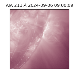 saia - 2024-09-06T09:00:09.626000
