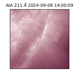 saia - 2024-09-06T14:00:09.626000