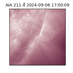 saia - 2024-09-06T17:00:09.629000