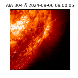 saia - 2024-09-06T09:00:05.130000