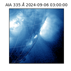 saia - 2024-09-06T03:00:00.632000