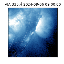 saia - 2024-09-06T09:00:00.631000