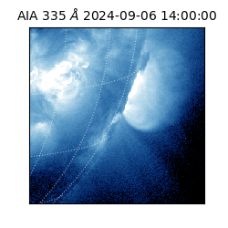 saia - 2024-09-06T14:00:00.622000