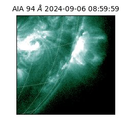 saia - 2024-09-06T08:59:59.122000