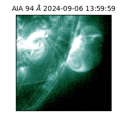 saia - 2024-09-06T13:59:59.129000