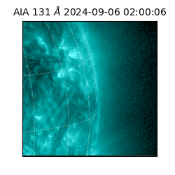 saia - 2024-09-06T02:00:06.625000