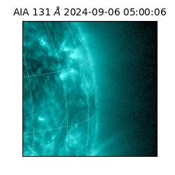 saia - 2024-09-06T05:00:06.625000