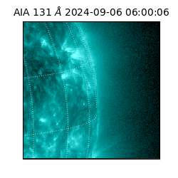 saia - 2024-09-06T06:00:06.626000