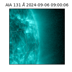 saia - 2024-09-06T09:00:06.647000