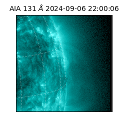 saia - 2024-09-06T22:00:06.630000