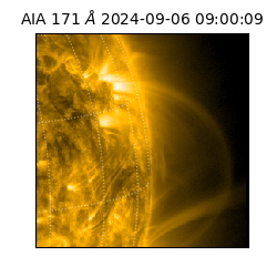 saia - 2024-09-06T09:00:09.350000