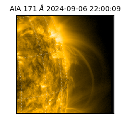 saia - 2024-09-06T22:00:09.350000