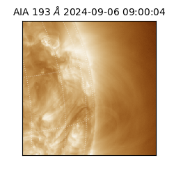 saia - 2024-09-06T09:00:04.843000