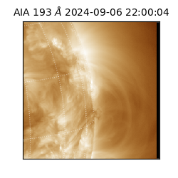 saia - 2024-09-06T22:00:04.843000