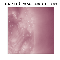 saia - 2024-09-06T01:00:09.630000