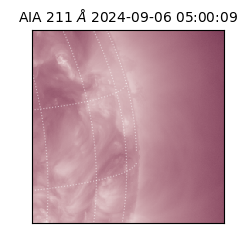 saia - 2024-09-06T05:00:09.632000