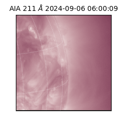 saia - 2024-09-06T06:00:09.626000