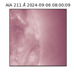 saia - 2024-09-06T08:00:09.626000